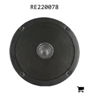 AGCO RE220078 Динамик радиоприемника