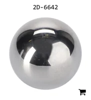 AGCO 2D-6642 Шар