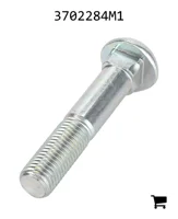 AGCO 3702284M1 Болт