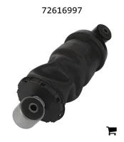 AGCO 72616997 Пневмоподвеска