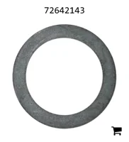AGCO 72642143 Шайба