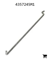 AGCO 4357245M1 Тяга