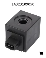 AGCO LA323109050 Катушка