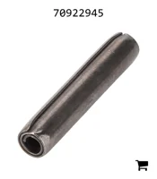 AGCO 70922945 Палец