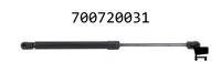 AGCO 700720031 Газовый упор шасси