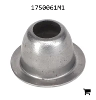 AGCO 1750061M1 Защитный кожух