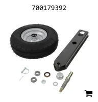 AGCO 700179392 Комплект для сервисного обслуживания