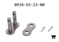 AGCO 0934-65-23-00 Соединительное звено