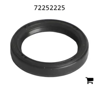 AGCO 72252225 Уплотнение