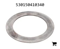 AGCO 530150410340 Шайба