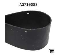 AGCO AG710088 Ремень