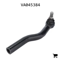 AGCO VA045384 Вал