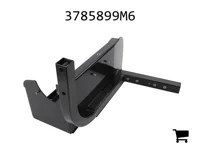 AGCO 3785899M6 Опора