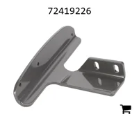 AGCO 72419226 Фиксатор