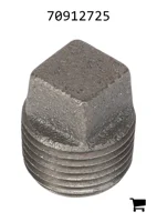 AGCO 70912725 Заглушка