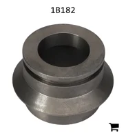 AGCO 1B182 Втулка