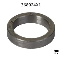 AGCO 368024X1 Проставочная втулка