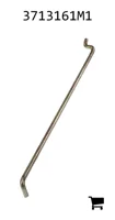 AGCO 3713161M1 Шток