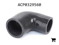 AGCO ACP0329560 Шланг воздушный