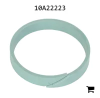 AGCO 10A22223 Кольцо