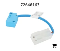 AGCO 72640163 Датчик