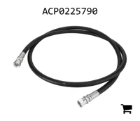 AGCO ACP0225790 Шланг в сборе