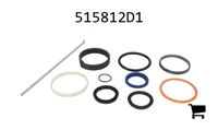 AGCO 515812D1 Ремкомплект