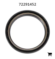 AGCO 72291452 Сальник бортовой передачи