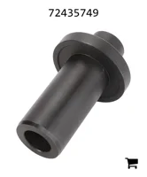 AGCO 72435749 Кронштейн крепления