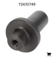 AGCO 72435749 Кронштейн крепления