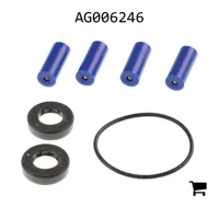 AGCO AG006246 Ремонтный комплект