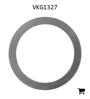 AGCO VKG1327 Шайба