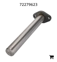 AGCO 72279623 Палец вилки