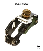 AGCO 156365AV Комплект