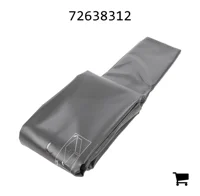 AGCO 72638312 Защитная ткань