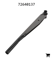 AGCO 72640137 Рычаг