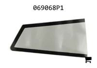 AGCO 069068P1 Декаль