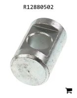 AGCO R12880502 Палец