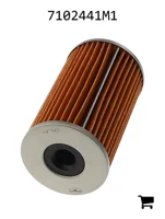 AGCO 7102441M1 Фильтрующий элемент