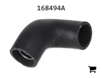 AGCO 168494A Шланг