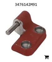 AGCO 3476142M91 Правый шарнир