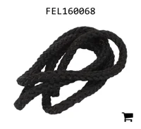 AGCO FEL160068 Строка