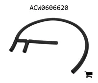 AGCO ACW0606620 Гидравлический шланг