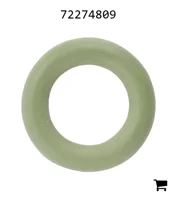 AGCO 72274809 Уплотнительное кольцо