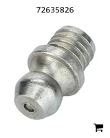 AGCO 72635826 Штуцер