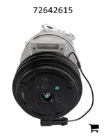 AGCO 72642615 Компрессор кондиционера