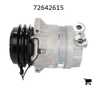 AGCO 72642615 Компрессор кондиционера