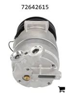 AGCO 72642615 Компрессор кондиционера