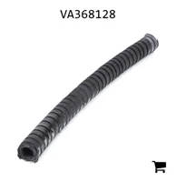 AGCO VA368128 Шланг системы охлаждения