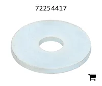 AGCO 72254417 Шайба